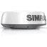 HALO24 Radar - B&G or Simrad MFD Interface