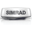 HALO24 Radar - B&G or Simrad MFD Interface