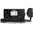 V60 / V60-B VHF Radio