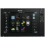 Zeus 3S Chartplotter with C-MAP Cartography