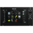 Zeus 3S Chartplotter with C-MAP Cartography