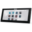 Zeus S 14" Ultrawide Chartplotter with C-MAP Cartography
