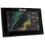 Zeus S 9 Chartplotter with C-MAP Cartography
