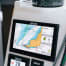 Zeus S 9 Chartplotter with C-MAP Cartography