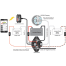 SG200 Battery Monitor Kits