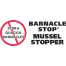 Barnacle Stop / Mussel Stopper