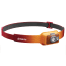 HeadLamp 325 - Rechargeable