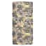 ntbudaosp4501 of Blackstrap Daily Tube Neck Gaiter