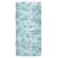 ntbudaosp6500 of Blackstrap Daily Tube Neck Gaiter