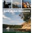 San Juan Islands: A Boater's Guidebook