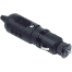 1010 of Blue Sea Systems 12 Volt Plug