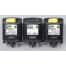 500A ML ACR - Automatic Charging Relay