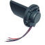 1810 of Blue Sea Systems Vessel Systems Monitor Fluid Tank Sender