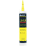 Boat Life LifeSeal Sealant Cartridge - White Marine Adhesive (2.8 Fl Oz)
