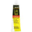 Life Seal Sealant