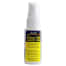 Release Adhesive & Sealant Remover