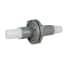 74ab of Bosworth CV-0400D Check Valves - Barbed Ends