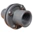 CV-0400D Check / Foot Valves