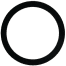 Cover Gasket