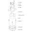 Cover Gasket
