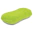 Combo Sponges - Microfiber and Scrubber in 1