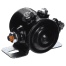 24063-08 24V Continuous Duty Solenoid | Fisheries Supply