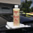 845 Insulator Wax - High Gloss Sealant