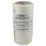 3mbw of Consolidated Thread Mills No.3MB Waxed Polyester Twine