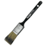 16038-1 of Corona Brushes Europa Brush