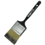 16038-2 of Corona Brushes Europa Brush