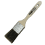 11038-1-5 of Corona Brushes Suave Brush