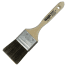 11038-2 of Corona Brushes Suave Brush