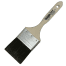 11038-2-5 of Corona Brushes Suave Brush