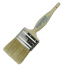 3052-2-5 of Corona Brushes Urethaner Brush