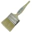 3052-3 of Corona Brushes Urethaner Brush