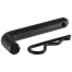 21579 of Curt Manufacturing 5/8" Hitch Pin, Black