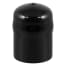 21811 of Curt Manufacturing Trailer Ball Cover, for 2-5/16" Balls