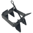 Folding Box Anchor