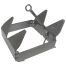 Folding Box Anchor