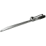 Hook Shore Spike