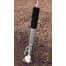 Hook Shore Spike