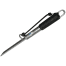 Hook Shore Spike