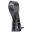 Soft Flex Fender Hanger