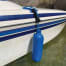 Soft Flex Fender Hanger