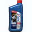 XLE Heavy Duty Engine Oil SAE 15W-40 Pail