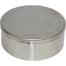 16200 of Dickinson Marine Flue Pipe Rain Lid