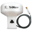 GPS160 USB with TriNav Sensor
