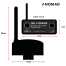 Nomad 2 - Portable AIS Transponder