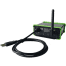 Nomad 2 - Portable AIS Transponder