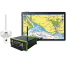 Nomad 2 - Portable AIS Transponder